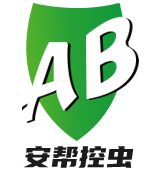 m8体育app-m8体育官网-m8体育有限公司